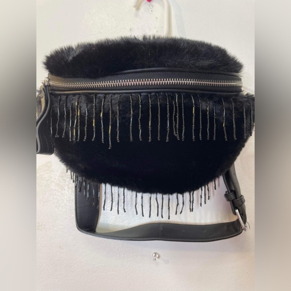 Alpine fur bag uk - Picture 6 of 8